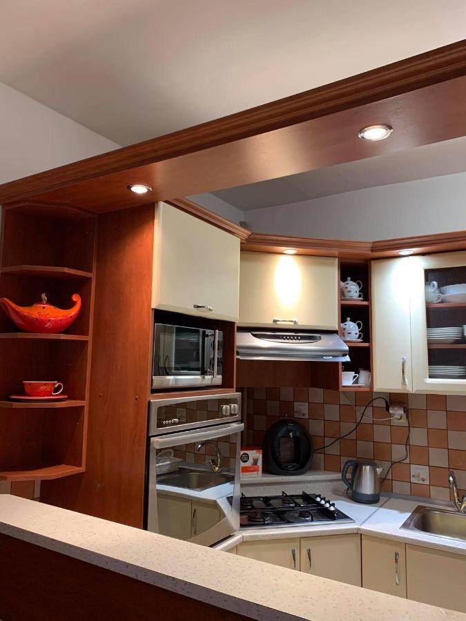 Apartman Monya Turcianske Teplice Exterior photo