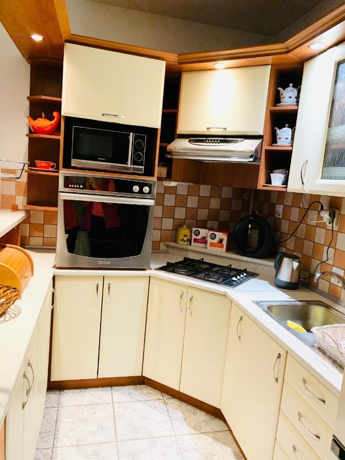Apartman Monya Turcianske Teplice Exterior photo